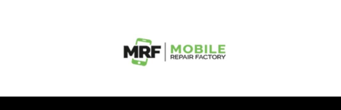 mobilerepairfactory